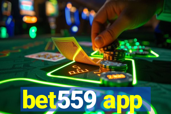 bet559 app